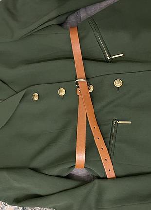 Піджак вовна