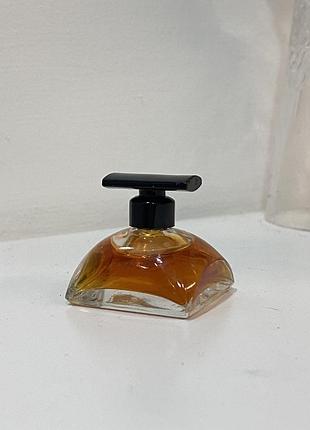 Spellbound estee lauder. вінтаж