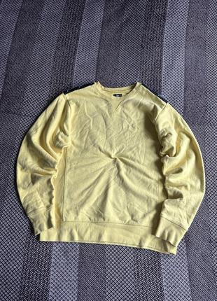 Patta rap style свитшот кофта оригинал бы у