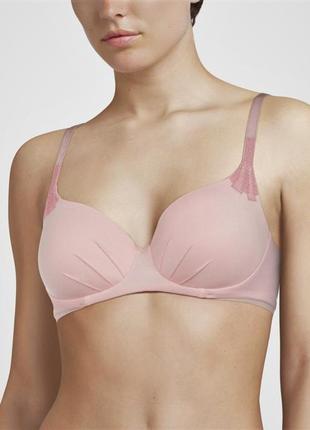 70-g/75-f бюст микрофибра femilet filippa
