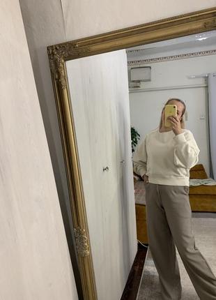 Світшот 6