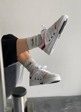 Кроссовки Reebok Pure Move Bra Ld99