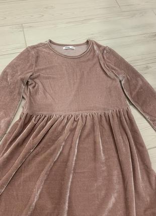 Плаття для дівчинки