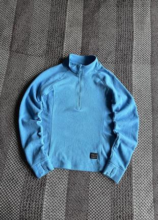 Oneill vintage fleece wmn кофта флиска оригинал бы у