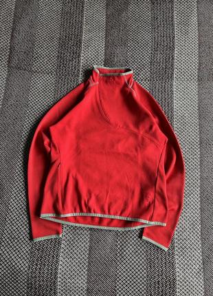 Craft vintage wmn fleece кофта женская оригинал бы у