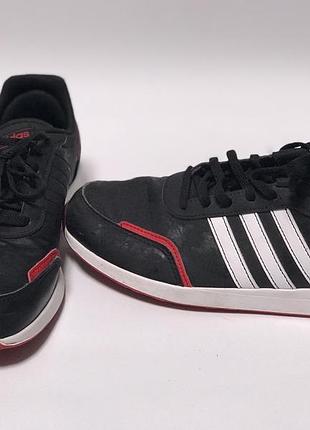 Кроссовки adidas