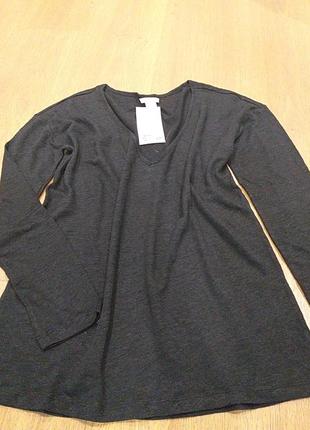 Кофта тонка
