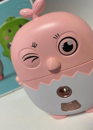 Сигнализация на движения 105 alarm,сенсорная сигнализация с датчиком движения и сиреной sensor alarm!