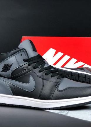 Lookfantastic рождественский косметический подарочный набор