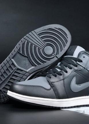 Lookfantastic рождественский косметический подарочный набор