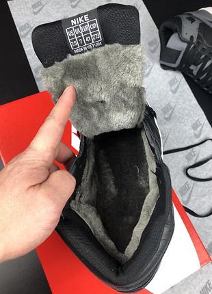 Lookfantastic рождественский косметический подарочный набор