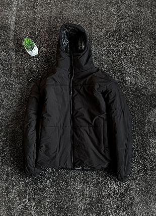 Пуховик зимний❄ куртка тепла