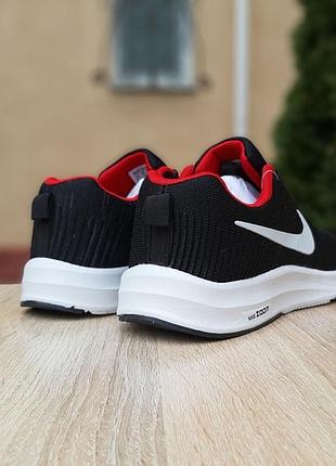 Кросівки nike zoom кроссовки 2