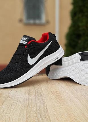 Кросівки nike zoom кроссовки 5
