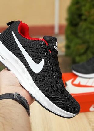 Кросівки nike zoom кроссовки 6