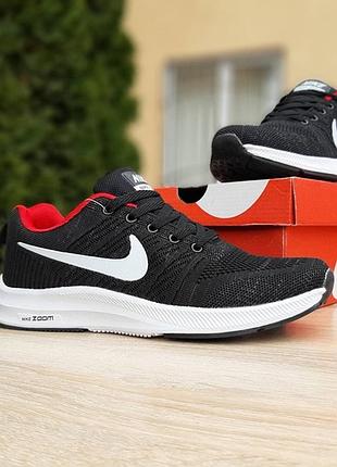 Кросівки nike zoom кроссовки 8
