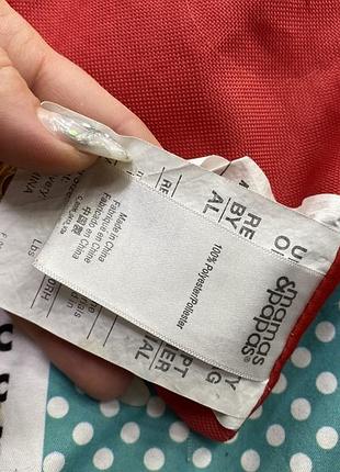 Продам развивающий коврик mamas&papas