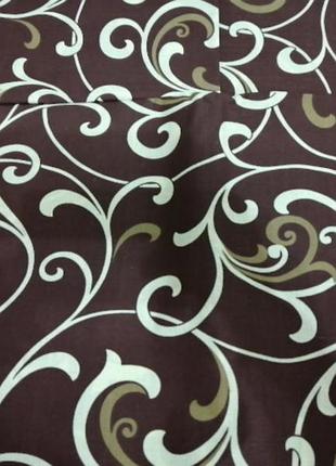 Постельное белье,
в наличии расцветки. 150*210