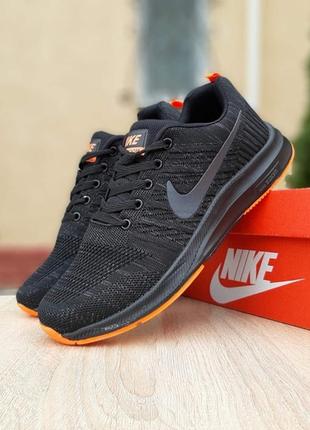 Кросівки nike zoom кросівки