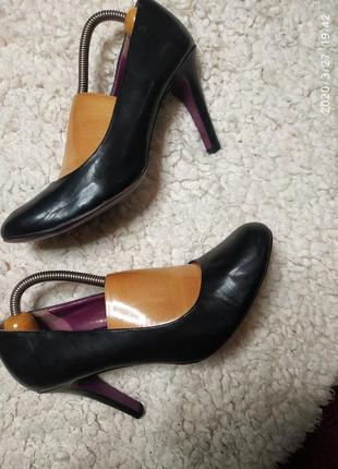 Туфли