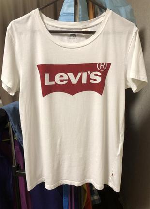 Levi’s