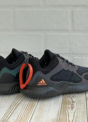 Кросівки adidas кросівки alphabounce 6