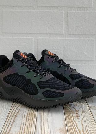 Кросівки adidas кросівки alphabounce 7