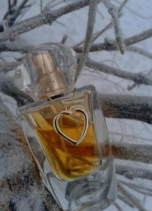 Раритет аромат today tomorrow always heart от avon