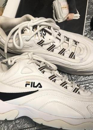 Fila