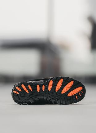 Чоловічі кросівки merrell ice cap moc5 фото