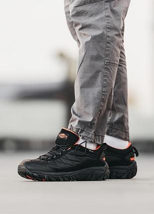 Чоловічі кросівки merrell ice cap moc