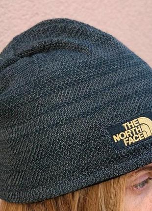 Шапка nike, tnf, patagonia, carhartt, arkteryx