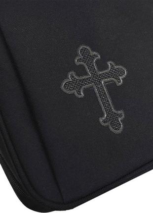 Священича сумка для риз (облачення) священнослужителя снр-24 фото