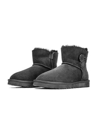 Жіночі уггі ugg