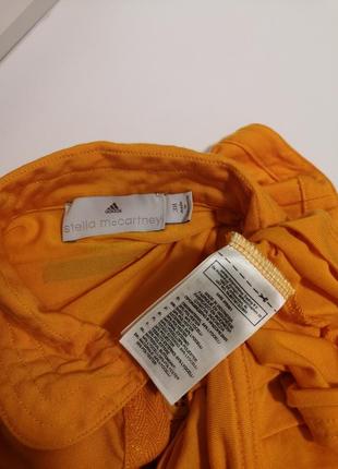 Туника, платье stella mccartney 4