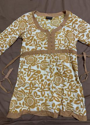 Пдаття літнє