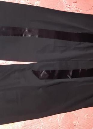 Супер модные брюки