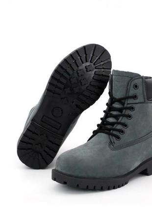 Tb072066 shop
