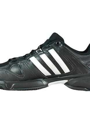 Кросівки adidas ambition str v m теніс 39-406 фото