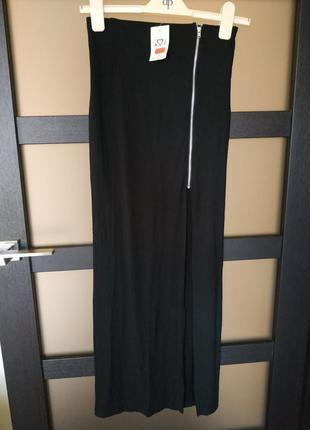 Юбка трикотажная miss selfridge