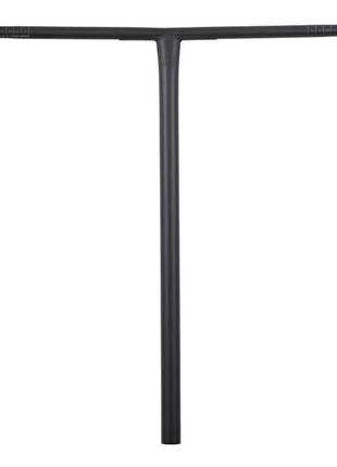 Кермо руль triad felon oversize bars 28" x 24" - satin black (frd.047058)