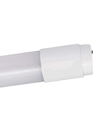 Лампа т8 120см 18w 4000к led tube - 120