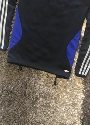 Кофта от фирмы adidas3 фото