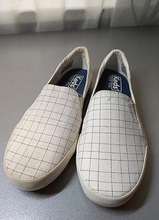 Сліпони keds