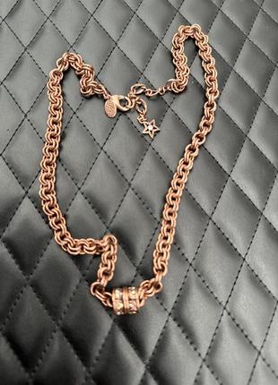 Ланцюжок magnetic  kirks folly.