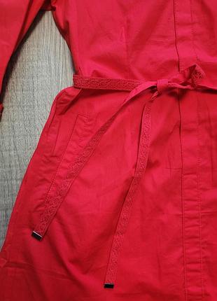 Платье миди only 4