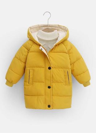 🌀висока якість. легенька, зручна та тепла куртка.