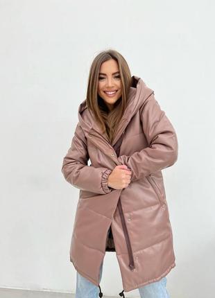 Наша зефірка, та сама зима - зимова 🥰3 фото