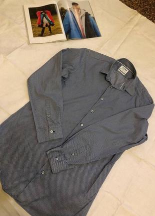 Сорочка чоловіча. сорочка