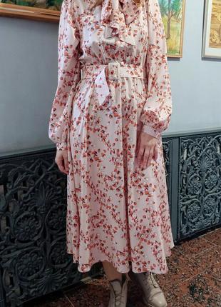 Сукня